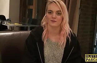 XXX Lutar com mulheres boazonas num filme pornô os melhores filme pornô parque público
