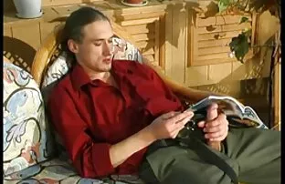 XXX Volta Do Suporte E Bate Uma Punheta. melhor filme porno de todos os tempos