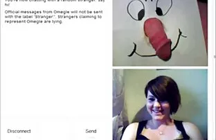 XXX A minha miúda os melhores filme pornô do mundo latina leva a minha bbc Ao cu de cão
