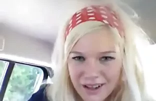XXX Babe assistir os melhores videos porno So Sexy From Arabia