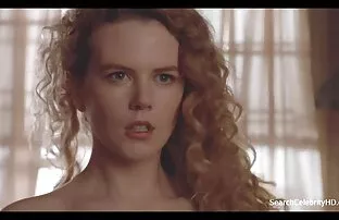 XXX Depois das aulas de piano, Stephanie fica satisfeita. eu quero assistir os melhores filme pornô