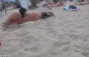 XXX Filha os melhores vídeo pornô grátis Madrasta Loira Boazona