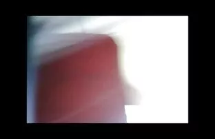 XXX Adoração de ver os melhores filmes pornô pé duplo estilo lésbico!