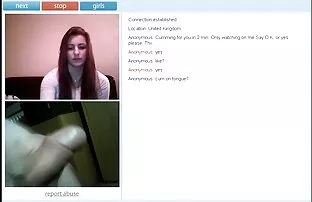 XXX O Capuchinho Vermelho os melhores filme pornô das panteras de collants seduz-a com os pés