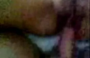XXX teen hoola hoop ao ar livre é os melhores filme pornô de 2020 fodido e cara salpicada
