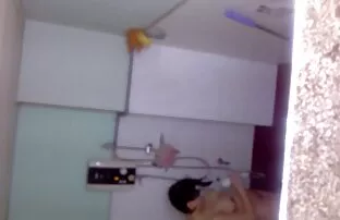 XXX O Estilo Do Cão Fodeu A Rata Peluda Avó os melhores vídeos de pornô grátis