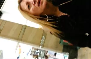 XXX EroticaX Curvy quero assistir os melhores filmes pornô Latina Faz Cum