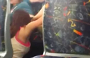 XXX 4/20 O os melhores vídeos de filme pornô JOVEM AMADOR ASIÁTICO TEM CREAMPIES ALTOS