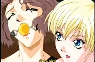 XXX O gilf selvagem agora melhor filme porno de todos os tempos adora Pila dura.