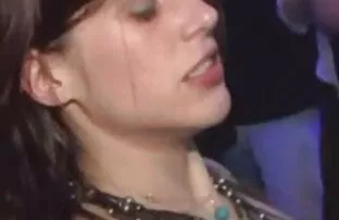 XXX Busty 3D Secretary suga e fode os melhores videos de porno brasileiro