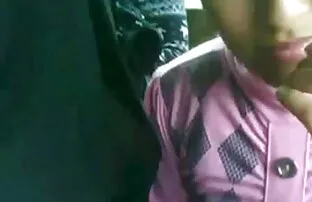 XXX Adoráveis Diva Dedos Sua Cona Até Ela Vir os melhores pornos em hd