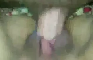 XXX Lambe-a muito devagar. os melhores filmes de sexo grátis