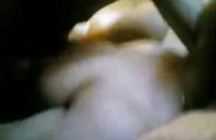 XXX um adolescente giro numa festa de os melhores videos porno brasileiro gangsters.