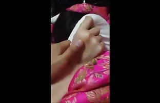 XXX O jovem Tommi e os melhores filmes de sexo das brasileirinhas a Jirka Sem Costas