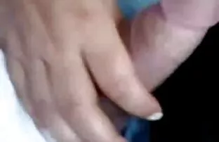 XXX Av os melhores vídeos pornô da brasileirinha modelo Rina Umemiya é incrível em PURA dura