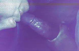 XXX América assistir os melhores filmes pornos marota Allie Nicole, que se lixe o encontro antes do baile