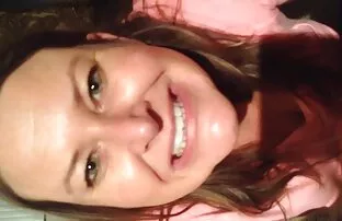XXX Dirty teen chupa - o e brinca com o os melhores filmes porno completo esperma