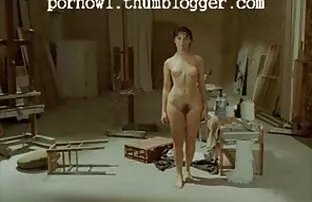 XXX Dinheiro os melhores filme pornô xvídeos Duro Para O Rabo Descalço