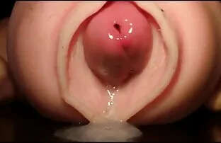 XXX Querida-A Minha Primeira os melhores filme pornô de desenho Vez, Kira e Aislin