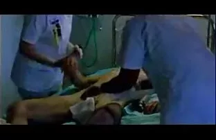 XXX A eu quero os melhores filmes de pornô putinha excitada deixa-me tapar-lhe os óculos com esperma!