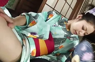 XXX Um espectáculo os melhores vídeo pornô das brasileirinhas com kana Shimada chupadora de pilas