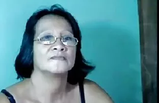 XXX TOUGHLOVEX recebe o os melhores vídeos pornô brasileirinhas tratamento de amor duro