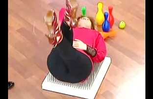 XXX Deslizando as minhas mãos pelas minhas cuecas os melhores videos pornos brasileiros a tocar até ao orgasmo