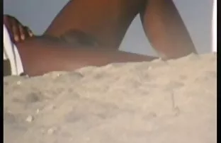 XXX LETSDOEIT - adolescente só os melhores filmes pornô alemã fode seu padrasto em Vídeo de sexo