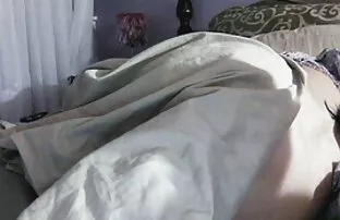 XXX BFFS-Miúda Pokemon gira fodida pelo jogador filme pornô grátis os melhores