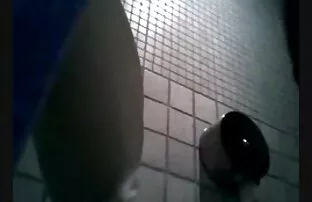 XXX Puxar os melhores do filme pornô o cabelo e fazer Tratamento facial é muito fixe.