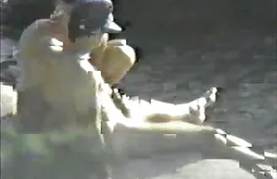 XXX O CBT sub stud fica com o assistir os melhores pornô seu Enorme Pénis rebentado e a masturbar-se.