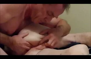 XXX Uma miúda experiente em meias monta filme de pornô os melhores filme de pornô o pau duro
