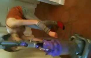 XXX Pete Amador Maduro Ataca melhores videos pornos de todos os tempos