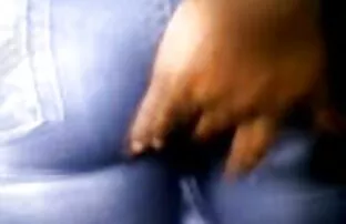 XXX Urso assistir os melhores filmes de pornô negro de fundo gorducho Maduro