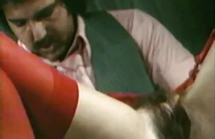 XXX O pescoço a foder a assistir os melhores porno minha mulher amarrada.