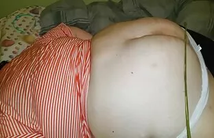 XXX Provocação No Quarto os melhores filme pornô brasileiro grátis